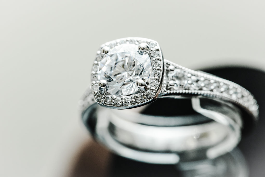 A Complete Guide to Promise Rings