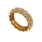Dion Full Eternity Ring
